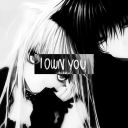 avatar (˶˃ ᵕ ˂˶)