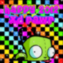 avatar pleasecomeback