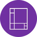 nftvi_admin5630