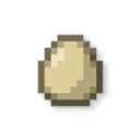 ZEDK3