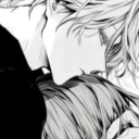 avatar ᲼᲼᲼᲼᲼᲼᲼᲼