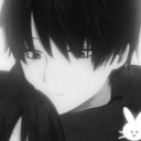 avatar rheckz