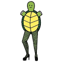 furtiveturtle450's Avatar