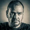 gotek_retro