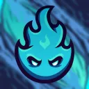 notiix