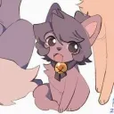 mangly_uwu avatar
