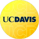 ucdavis