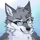 lonewolf86.2