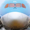 joost5108