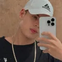 rodrigoraizor