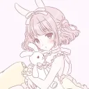 fuckbunniee