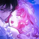 violet_gamer022