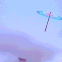 violet_gamer022