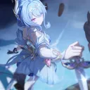 violet_gamer022
