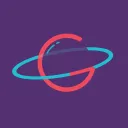 glassgalaxynft1015
