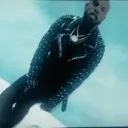 captainprezi