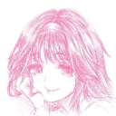 avatar hằm chang ♡