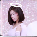 avatar hằm chang ♡