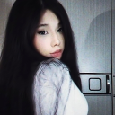 avatar hằm chang ♡