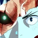 rexralph123