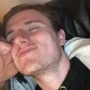 deanpaul