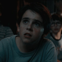 avatar ‹    ✦ 𓏻  𝐒𝐮𝐤𝐢 ’ ◟ 🎸