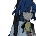 Discord Avatar