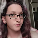 alicatpink
