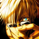 avatar Xray