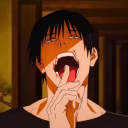 Discord Avatar