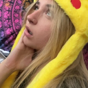 Discord Avatar