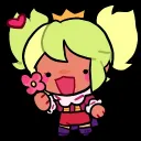 frplaya avatar