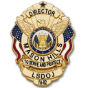 masonhills