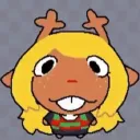 nyaachloe