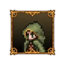 9dorf