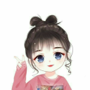 avatar !                          Aseel