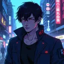 captainpanda0454