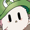 birbiem