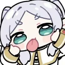 scolopendirdae avatar