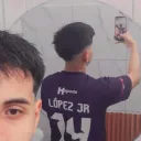elias_lopez
