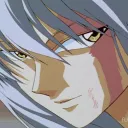 YokoKurama avatar