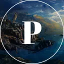alexparacosms2307