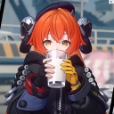 avatar Corazon Holiday