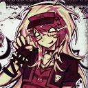 avatar Corazon Holiday