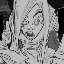 avatar Corazon Holiday