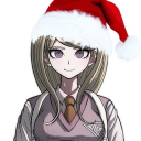 avatar ¡ HappyHoliday