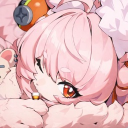 avatar Corazon Holiday