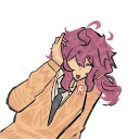 avatar Corazon Holiday