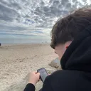 aussiecos