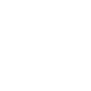 mk.38